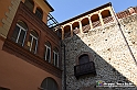 VBS_9899 - Mostra 20 anni del Gruppo Storico dei Conti Orsini, Conti di Rivalta